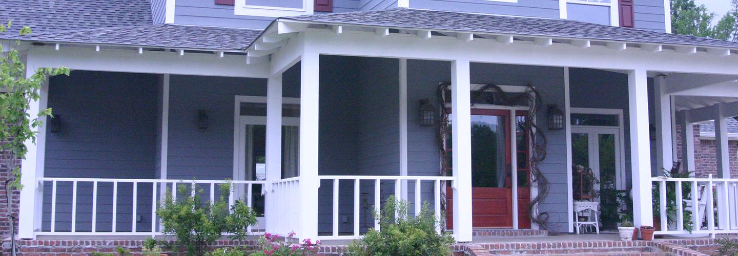 ARC Film Solutions cover photo