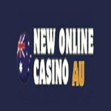 New Online Casino Australia - Casinos in Sydney