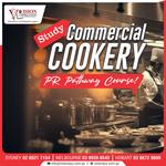 Vision Consultant Melbourne - photo 1