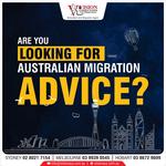 Vision Consultant Melbourne - photo 2