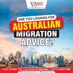 Vision Consultant Melbourne - photo 3