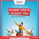 Vision Consultant Melbourne - photo 6