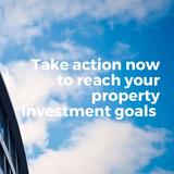 Power Of Property - Property Management in Goodwood