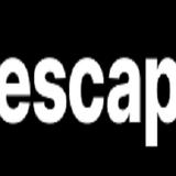 Escape Vaporium 99 - Shopping in Busselton