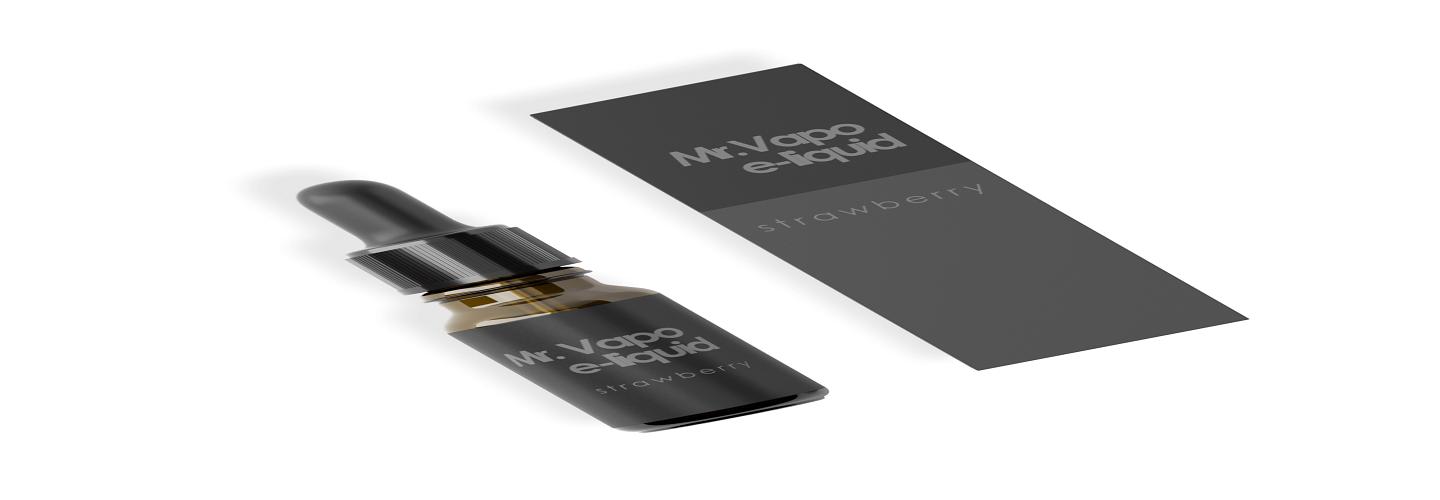 Escape Vaporium 99 cover photo