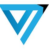 Australian Outsourcing Broker