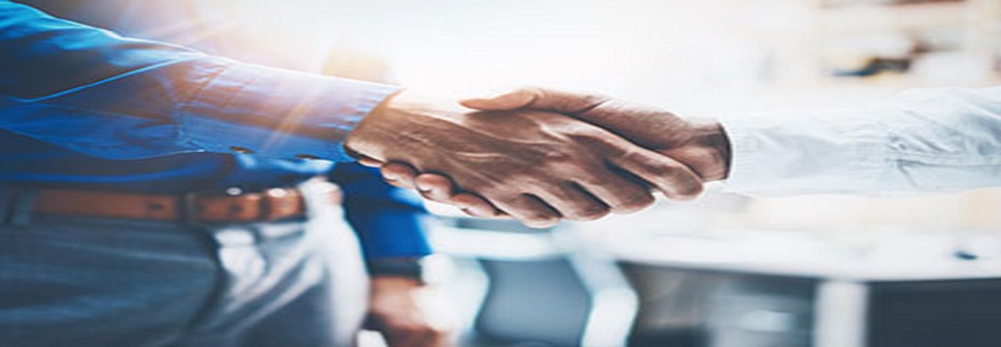 Harris Law Firm, PLLC cover photo