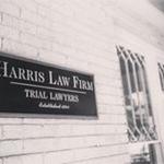 Harris Law Firm, PLLC - photo 1