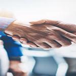 Harris Law Firm, PLLC - photo 2