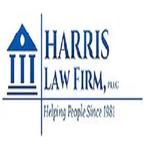 Harris Law Firm, PLLC - photo 3