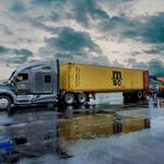 TMX INTERMODAL - photo 1