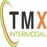 TMX INTERMODAL - photo 2