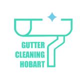 Gutter Cleaning Hobart - Roofing in Hobart