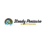 Steady Pressure Sportfishing - Hunting & Fishing Supplies in Wailuku