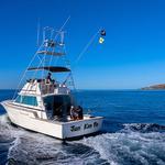 Steady Pressure Sportfishing - photo 1