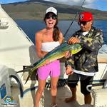 Steady Pressure Sportfishing - photo 3