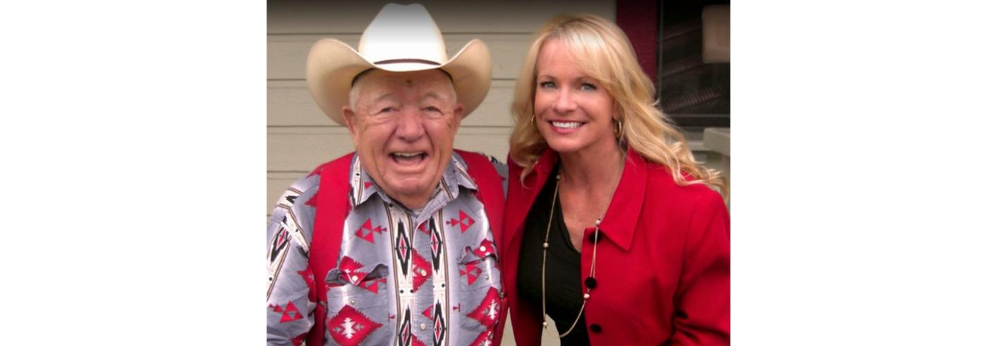 Elder Placement Professionals cover photo