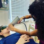 LifeStream Family Medicine - photo 2