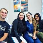 LifeStream Family Medicine - photo 3