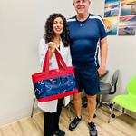 LifeStream Family Medicine - photo 4