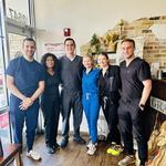 LifeStream Family Medicine - photo 5