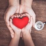 LifeStream Family Medicine - photo 6