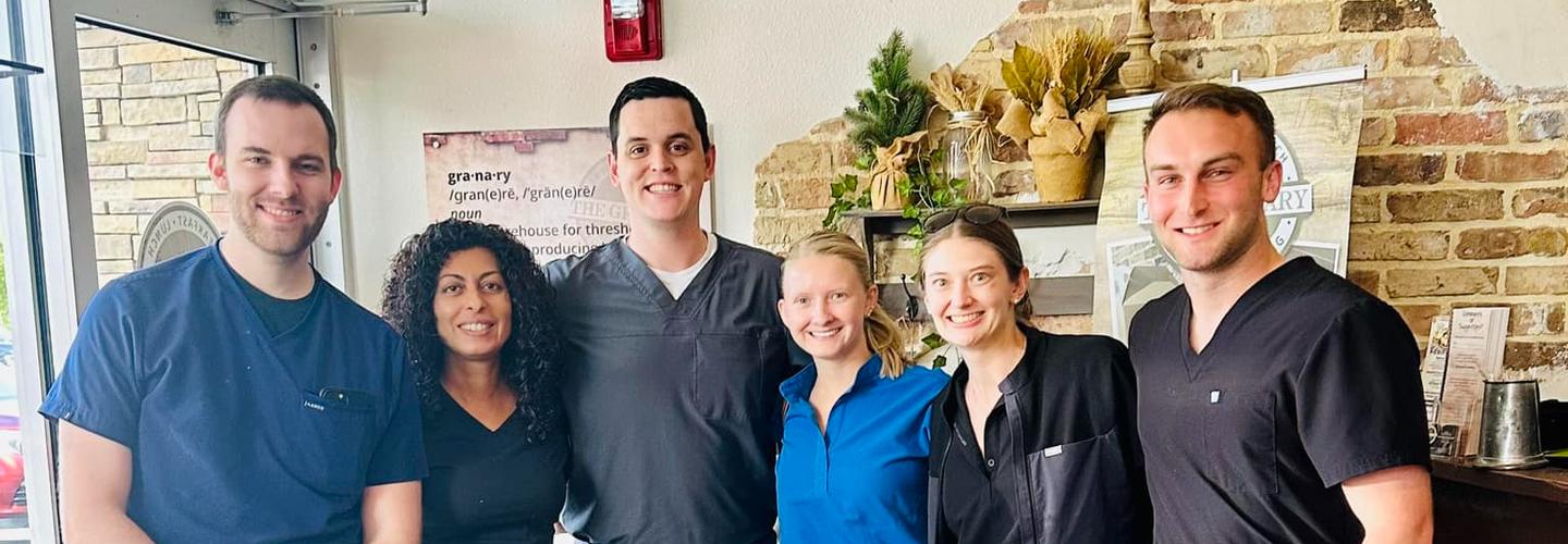 LifeStream Family Medicine cover photo