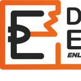 Da Power Electric - Electricians in Kihei