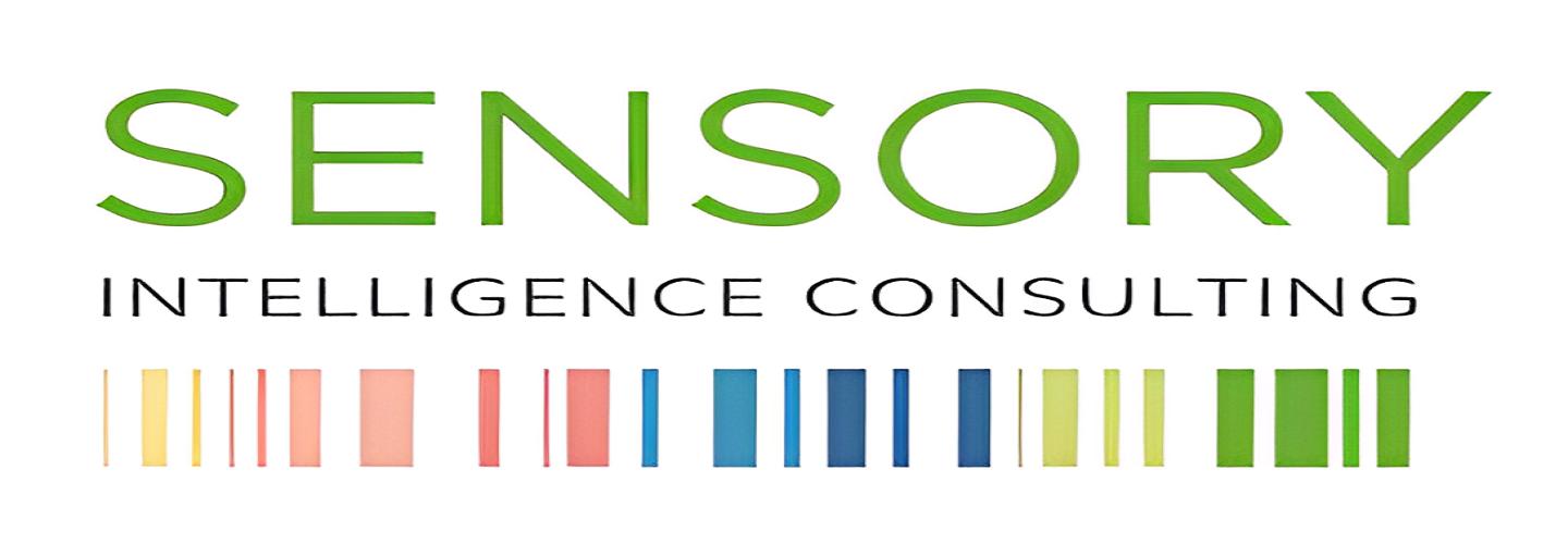 Sensory Intelligence Consulting cover photo