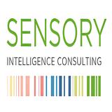 Sensory Intelligence Consulting - Professional Services in Cape Town