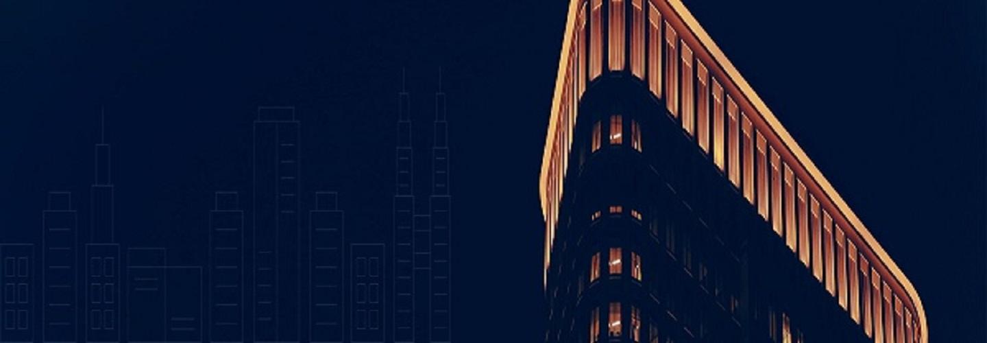 Premier Home Solutions cover photo