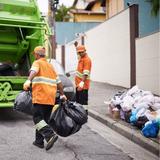 Evan's Junk Removal Co of Novato