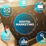 Buy Instagram likes in India - photo 1