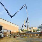 Keystone Gun-Krete, LLC - photo 1