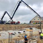 Keystone Gun-Krete, LLC - photo 2