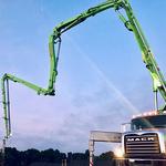 Keystone Gun-Krete, LLC - photo 3