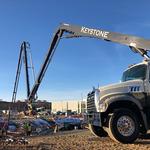 Keystone Gun-Krete, LLC - photo 4