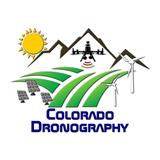 Colorado Dronography - Real Estate Photography in Pueblo