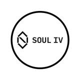 Soul IV 