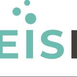 Eislabor Wetzlar - Ice Cream & Frozen Yogurt in Wetzlar