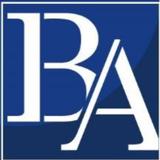 Boland Aarab PLLP - Personal Injury Law in Great Falls