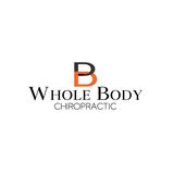 Whole Body Chiropractic - Health & Medical in Allen