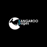 kangaroopages