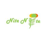 Nite Nite - Shopping in Simi Valley