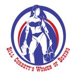 BILL CORBETT BOXING & FITNESS - Sports Clubs in Wollongong