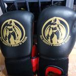 BILL CORBETT BOXING & FITNESS - photo 2