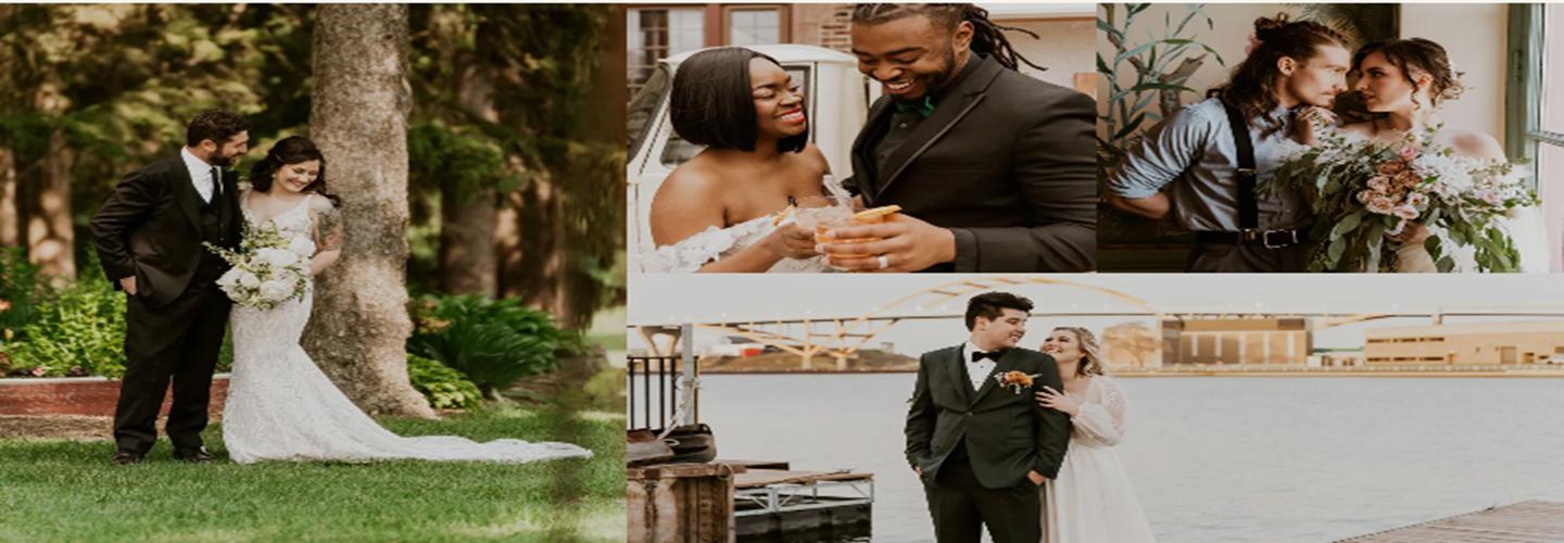 Emerie Leigh Photography cover photo