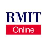 RMIT Online - Colleges & Universities in Melbourne