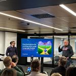 RMIT Online - photo 1