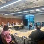 RMIT Online - photo 2